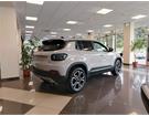 Autopompei srl