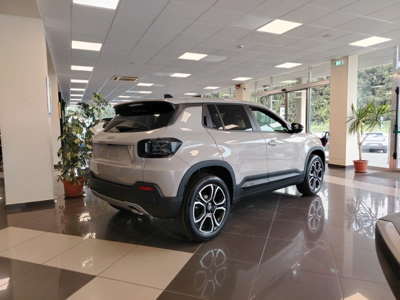 Autopompei srl