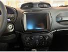 Autopompei srl