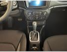 Autopompei srl
