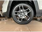 Autopompei srl