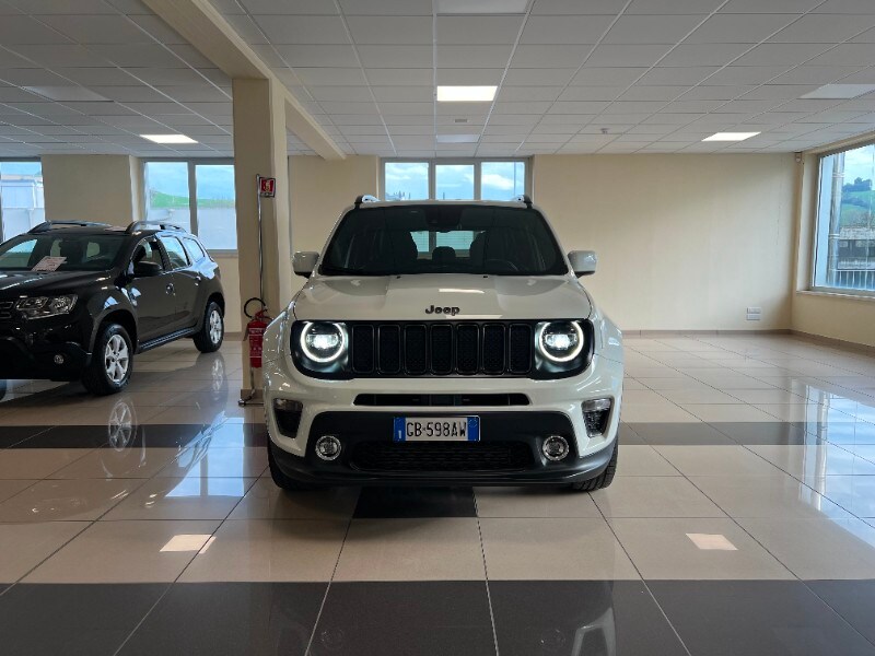 Autopompei srl