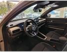 Autopompei srl