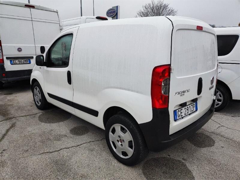 Autopompei srl