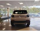 Autopompei srl