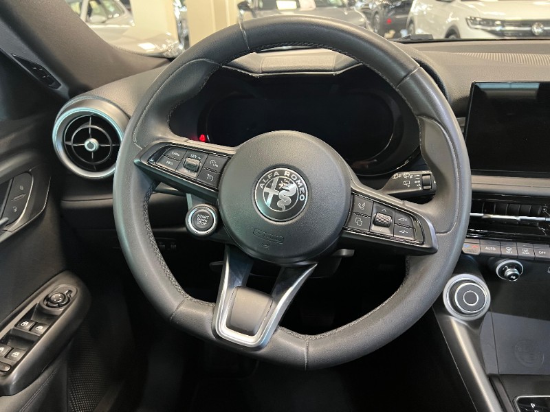 Autopompei srl