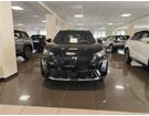 Autopompei srl