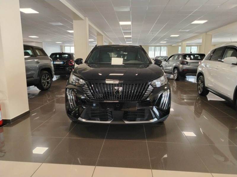 Autopompei srl
