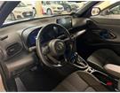 Autopompei srl
