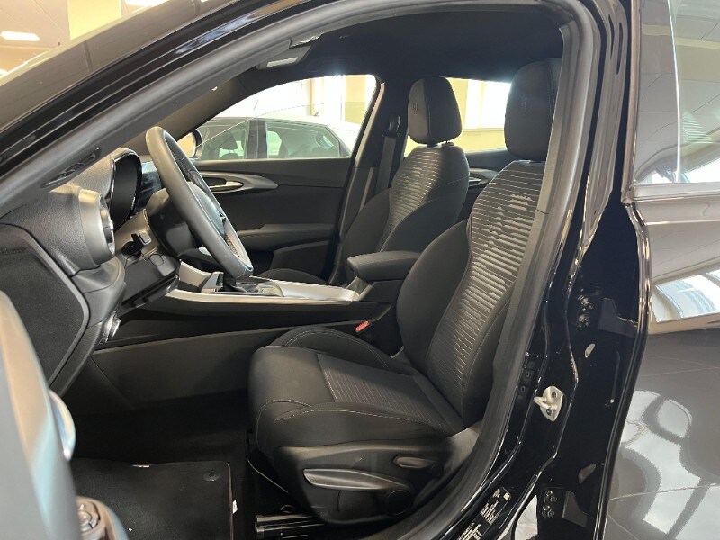 Autopompei srl
