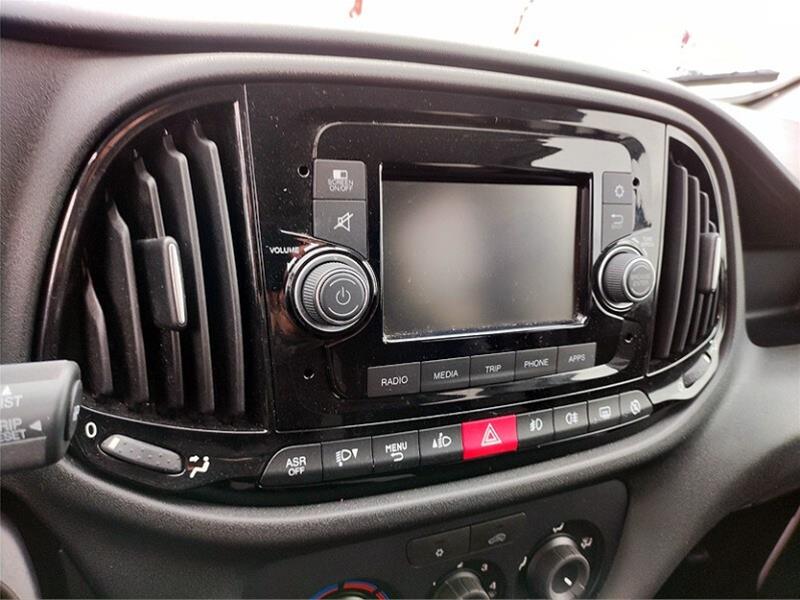 Autopompei srl