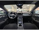 Autopompei srl