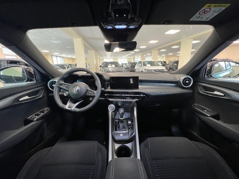 Autopompei srl