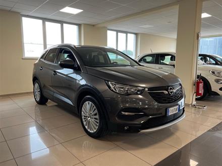 Autopompei srl