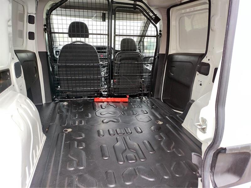 Autopompei srl