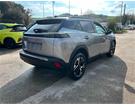 Autopompei srl