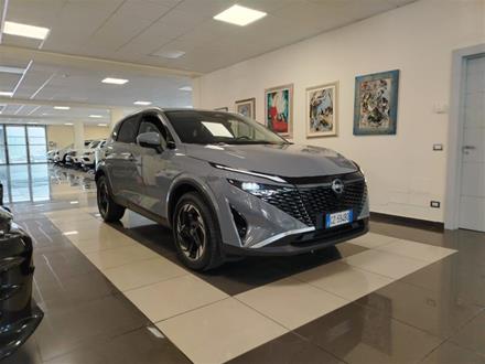 Autopompei srl