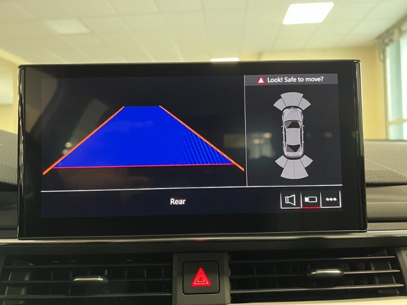 Autopompei srl