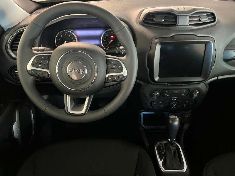 Autopompei srl