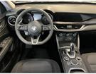 Autopompei srl