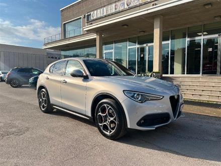 Autopompei srl