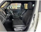 Autopompei srl