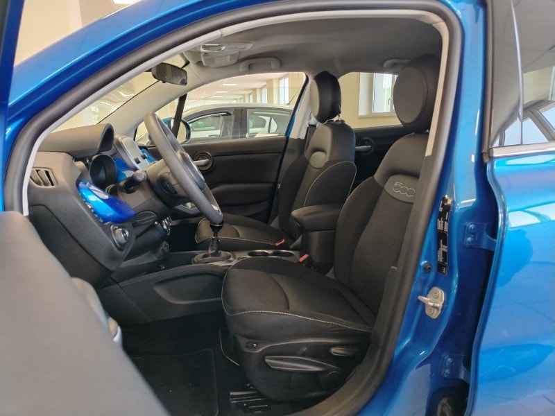 Autopompei srl