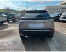 Autopompei srl