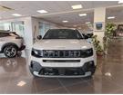 Autopompei srl