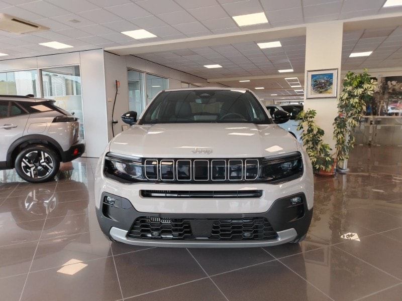 Autopompei srl