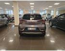 Autopompei srl