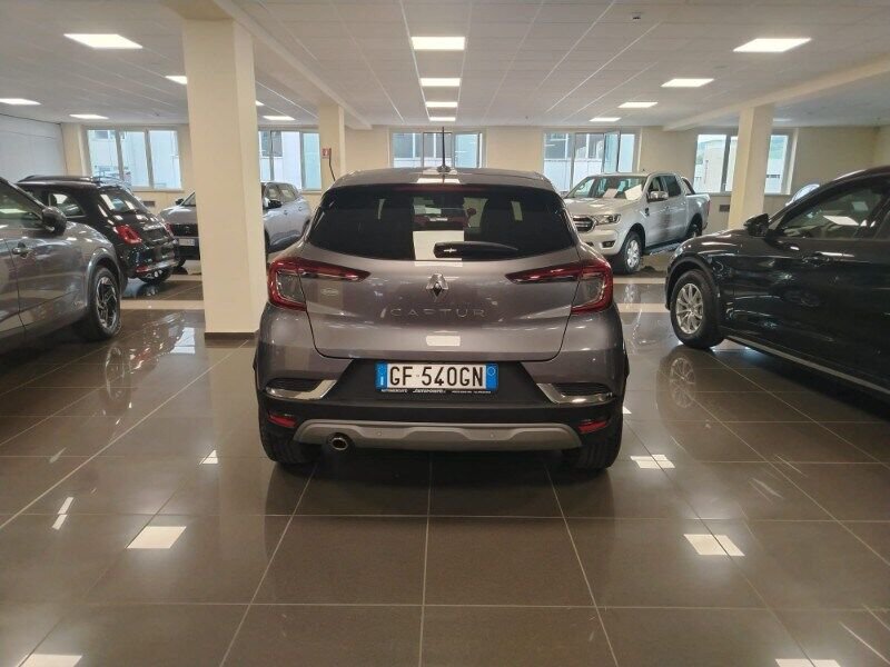 Autopompei srl