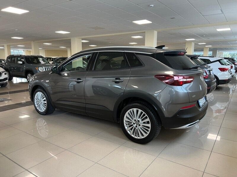 Autopompei srl