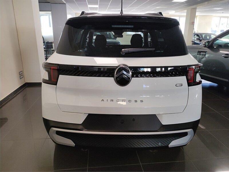 Autopompei srl