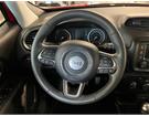 Autopompei srl