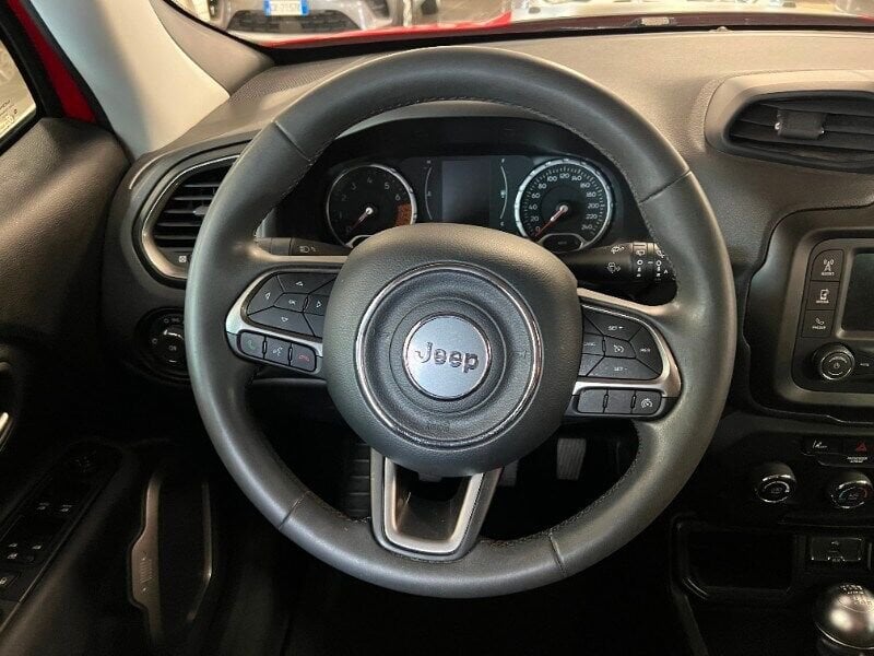 Autopompei srl