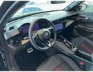 Autopompei srl
