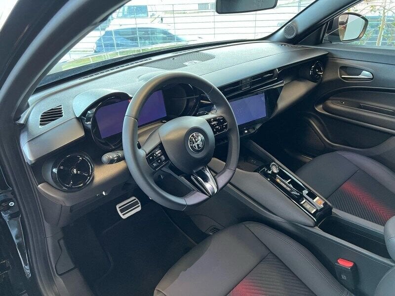 Autopompei srl