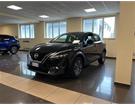 Autopompei srl