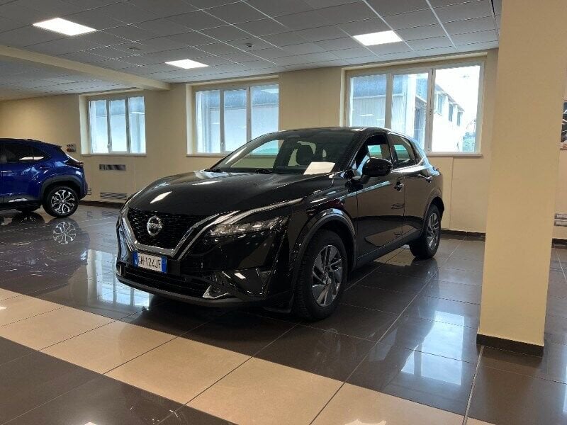 Autopompei srl