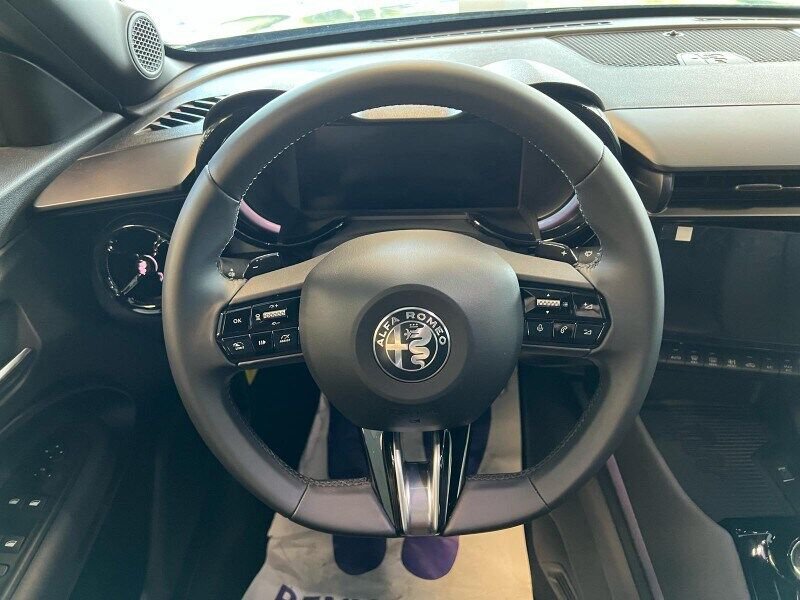 Autopompei srl