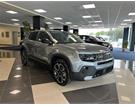 Autopompei srl