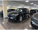 Autopompei srl