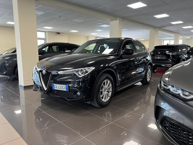 Autopompei srl