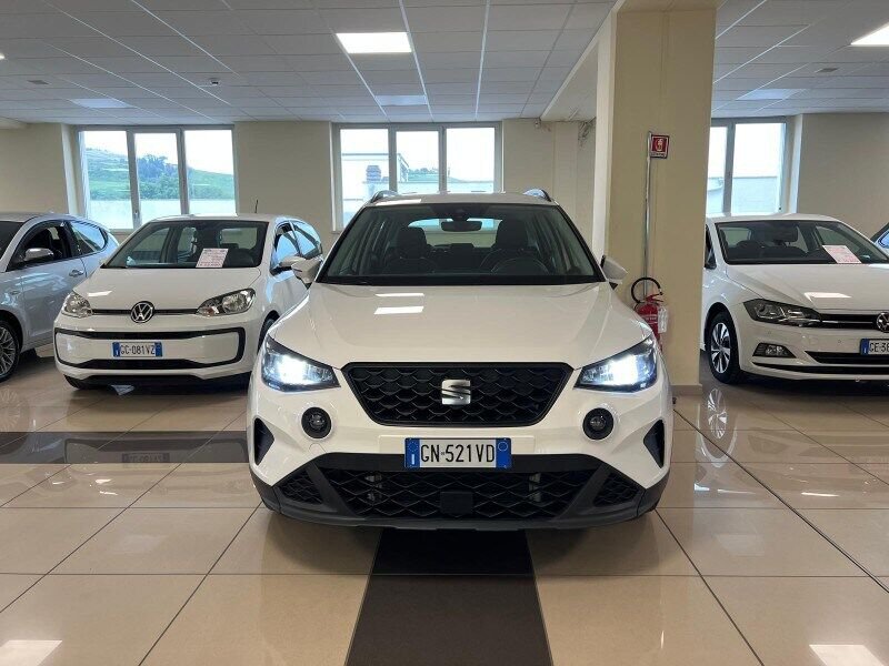 Autopompei srl
