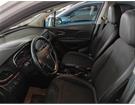 Autopompei srl