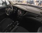 Autopompei srl