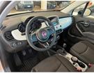 Autopompei srl
