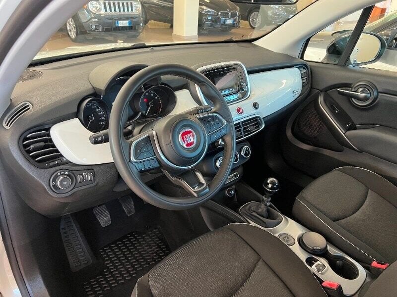 Autopompei srl