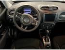 Autopompei srl
